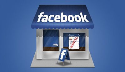 facebook-shop